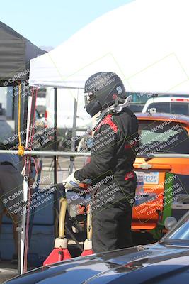 media/Oct-15-2023-Lucky Dog Racing Chuckwalla (Sun) [[f659570f60]]/1-Around the Pits-Driver Changeovers-Awards/